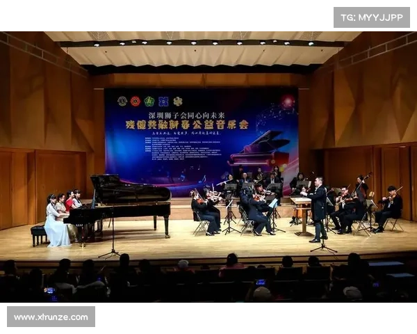 巴托丽:从艺术到历史的跨越,探索她的音乐才华与文化影响 巴托丽:从艺术到历史的跨越,探索她的音乐才华与文化影响